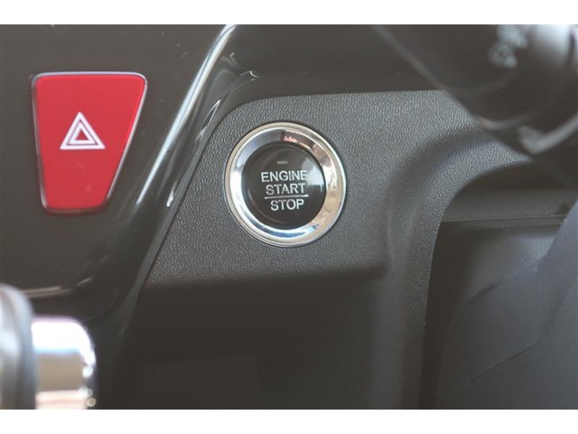 ホンダ ステップワゴン 1.5 G ロングラン保証1年 両側電動スライドドア 岡山県の詳細画像 その12