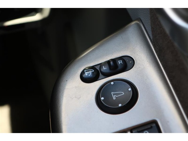 ホンダ ステップワゴン 1.5 G ロングラン保証1年 両側電動スライドドア 岡山県の詳細画像 その15