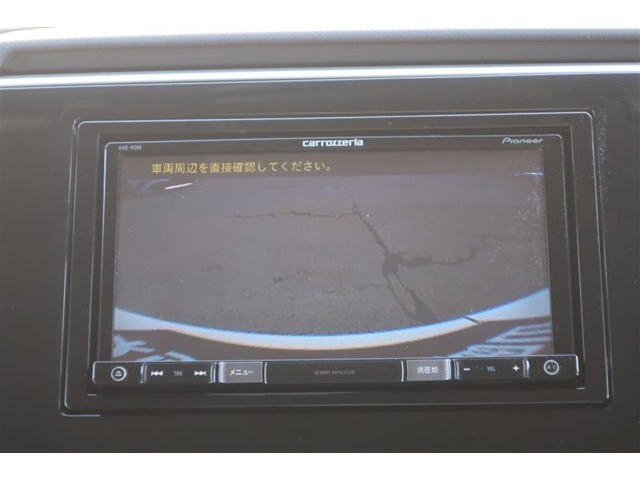 ホンダ ステップワゴン 1.5 G ロングラン保証1年 両側電動スライドドア 岡山県の詳細画像 その10