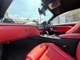 ＢＭＷ 4シリーズクーペ 420i Mスポーツ 認定中古車保証 赤革 19AW 東京都の詳細画像 その2