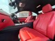 ＢＭＷ 4シリーズクーペ 420i Mスポーツ 認定中古車保証 赤革 19AW 東京都の詳細画像 その3