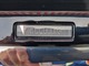 トヨタ プリウス 1.8 S ツーリングセレクション 9インチナビTV モデリスタフルエアロ 福岡県の詳細画像 その2