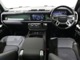 ランドローバー ディフェンダー 90 SE 2.0L P300 4WD LED・パノラマサンルーフ・ACC・Meridian 北海道の詳細画像 その4