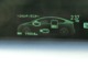 トヨタ プリウス 1.8 S ツーリングセレクション G's 純正8インチSDナビ フルセグ Bカメラ 愛知県の詳細画像 その2