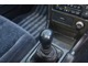 トヨタ チェイサー 2.0 ツアラー 5MT/1オーナー/タイベル交換済/新品タイヤ 青森県の詳細画像 その2