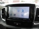 スズキ スペーシア 660 カスタム XS 4WD 社外ナビ TV Bluetooth付 北海道の詳細画像 その3