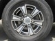 日産 NV350キャラバン 2.5 プレミアムGX ロングボディ ディーゼルターボ 4WD ナビ Rエンジンスターター ETC 岩手県の詳細画像 その3