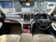 トヨタ クラウンマジェスタ 3.5 Fバージョン RSRブラックi車高調 新品20インチアルミ 香川県の詳細画像 その2