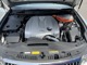 トヨタ クラウンマジェスタ 3.5 Fバージョン RSRブラックi車高調 新品20インチアルミ 香川県の詳細画像 その3