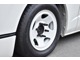 トヨタ ハイエースバン 2.0 DX ロング 車中泊 両スラ ETC ベッドキット BT 大阪府の詳細画像 その3