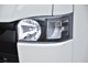 トヨタ ハイエースバン 2.0 DX ロング 車中泊 両スラ ETC ベッドキット BT 大阪府の詳細画像 その4
