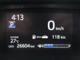 トヨタ シエンタ 1.5 G ディーラー直仕入 衝突軽減 LEDライト 禁煙 千葉県の詳細画像 その4