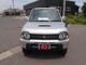 スズキ ジムニー 660 XG 4WD 切替式4WD キーレスキー 青森県の詳細画像 その2