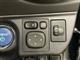 【電動格納ミラー】ミラー格納ボタンで開閉します！ ドライバーの目線に合わせ、ミラーの上下左右調整が可能です♪