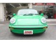 ポルシェ 911カブリオレ 930カブリオレ ディーラー車 アロイホイール 奈良県の詳細画像 その2