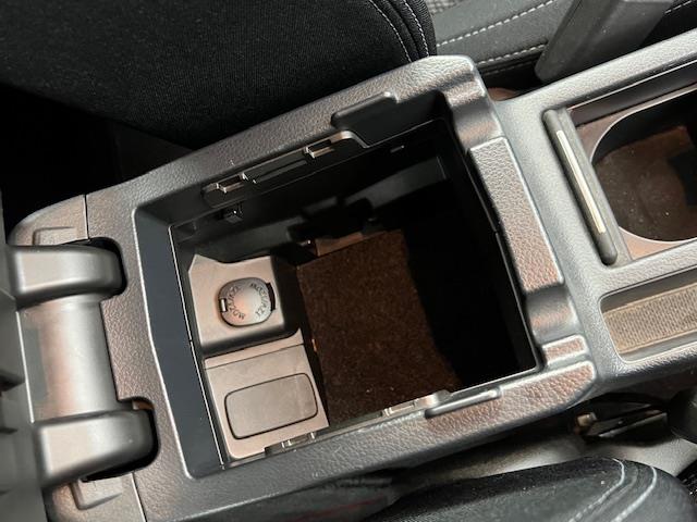 スバル レヴォーグ 1.6 GT アイサイト 4WD 純正ナビ フルセグ アイサイト Bカメラ 4WD 鹿児島県の詳細画像 その13