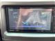 ダイハツ ムーヴコンテ 660 カスタム RS ワンオーナー フルセグ ETC 純正マット 静岡県の詳細画像 その2