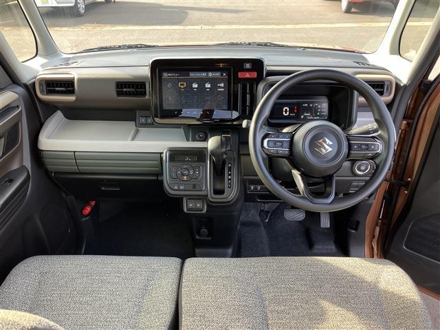 �G�߂��Ƃ̃{�[�i�X�Z�[����X�[�p�[�Z�[���Ȃǂ̃C�x���g�����I�ɊJ�Â��Ă��܂��B���ʒ�����L�����y�[���Ȃǂ����p���邱�ƂŁA����ɂ����ɂ��������Ȃ��Ԃ���ɓ�����܂��I