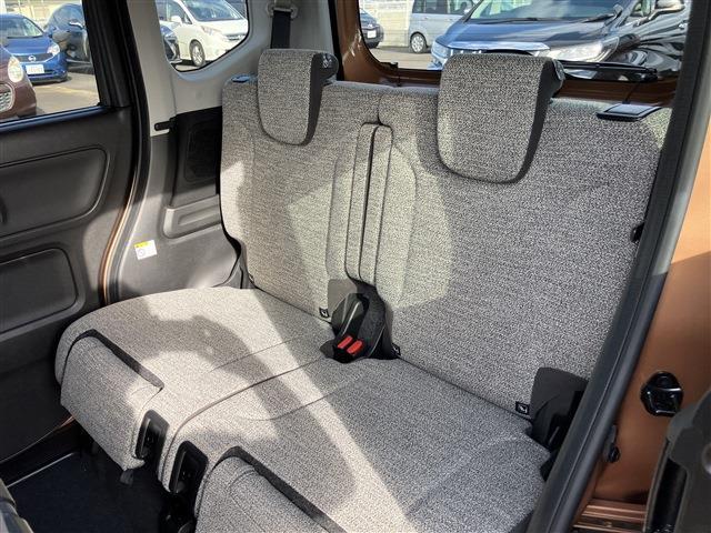 ���b�`�������b�`�����͂��q�l�Ɋ��Y�����n�斧���X��ڎw���Ă���܂��B��荂�������p�����A�������E���S���Ă��w�����Ă��炦��悤�Ɏ��g��ł���܂��B