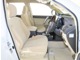 トヨタ ランドクルーザープラド 2.8 TX ディーゼルターボ 4WD  北海道の詳細画像 その4