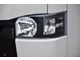 トヨタ ハイエースバン 2.0 DX ロング 両スラ 車中泊 ベッドキット Bカメ ETC 大阪府の詳細画像 その3