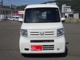 ホンダ N-VAN 660 L ホンダセンシング 4WD 法人ワンオーナー・ETC 長野県の詳細画像 その2