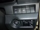 ジムニー 660 XC 4WD　画像18