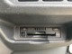 トヨタ ハイエースバン 2.0 DX ロング GLパッケージ Bカメラ 両スラ BT 地デジ ESC ETC 愛知県の詳細画像 その3