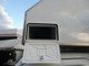 日産 NT100クリッパー 660 DX キッチンカー BOX装着車 広島県の詳細画像 その3