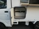 日産 NT100クリッパー 660 DX キッチンカー BOX装着車 広島県の詳細画像 その4