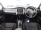 トヨタ カローラフィールダー 1.5 X 4WD 社外ナビTV Bカメラ 横滑り防止 北海道の詳細画像 その2