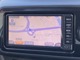 トヨタ ヴィッツ 1.3 F 4WD バックモニター Bluetooth付 宮城県の詳細画像 その3