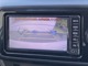 トヨタ ヴィッツ 1.3 F 4WD バックモニター Bluetooth付 宮城県の詳細画像 その4