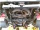 トヨタ レジアスエース 3.0 スーパーGL ロングボディ ディーゼルターボ 4WD  長野県の詳細画像 その2