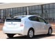 トヨタ プリウス 1.8 S LEDエディション 走行距離無制限 1年保証 車検整備付 宮城県の詳細画像 その4