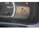 日産 クリッパー 660 DX ワンオーナー車 東京都の詳細画像 その3