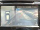 日産 エクストレイル 2.0 20X ハイブリッド メーカーナビ 全席シートヒーター ETC 茨城県の詳細画像 その3