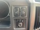 三菱 デリカD：5 2.2 アクティブギア ディーゼルターボ 4WD ユーザー買取車1オーナー 両側自動ドア 千葉県の詳細画像 その2