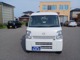 マツダ スクラム 660 PA ハイルーフ 5AGS車 4WD  富山県の詳細画像 その2