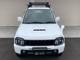 スズキ ジムニー 660 XC 4WD 5MT・ナビ・ドラレコ・キーレス 岡山県の詳細画像 その4