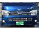 トヨタ レジアスエース 3.0 DX ロングボディ GLパッケージ ディーゼルターボ 4WD  静岡県の詳細画像 その3