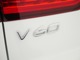 ボルボ V60 T5 モメンタム 2021年モデル ワンオーナー 愛知県の詳細画像 その4