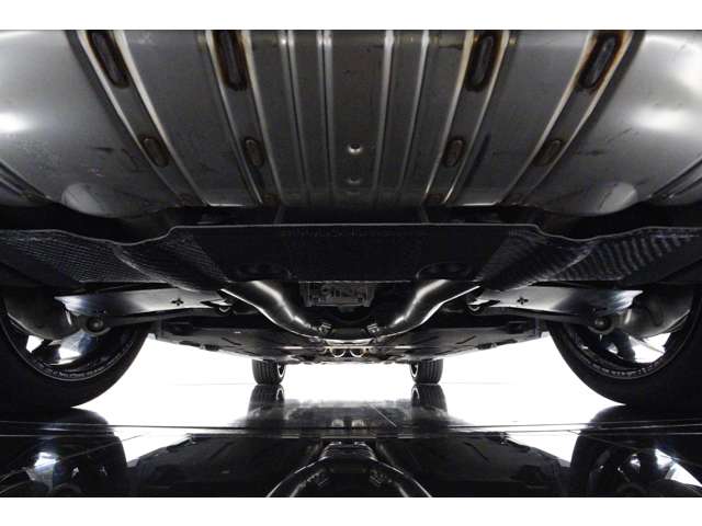 Rolls-Royce Black Badge Cullinan, фото 15