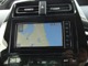 トヨタ プリウス 1.8 S E-Four 4WD ナビ・カメラ・ETC・ドラレコ・スターター 青森県の詳細画像 その2
