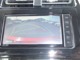トヨタ プリウス 1.8 S E-Four 4WD ナビ・カメラ・ETC・ドラレコ・スターター 青森県の詳細画像 その3