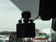 トヨタ プリウス 1.8 S E-Four 4WD ナビ・カメラ・ETC・ドラレコ・スターター 青森県の詳細画像 その4