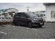 ホンダ フリード 1.5 ハイブリッド G ブラックスタイル 4WD 当社デモカー 岡山県の詳細画像 その3