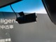 ダイハツ ムーヴ 660 カスタム RS ハイパー SAIII ナビ HDMI ETC 全方位モニター LED 兵庫県の詳細画像 その4