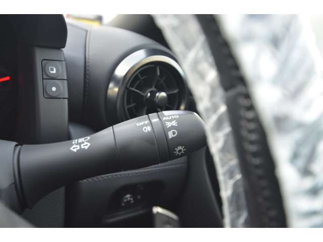日産 GT-R 3.8 ピュアエディション 4WD GT-R特別点検施工済/AppleCarPlay/Bカメラ 青森県の詳細画像 その18