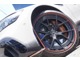 メルセデスＡＭＧ GT 4ドアクーペ 63 S E パフォーマンス F1 エディション 4WD MP202301 日本限定53台 ディーラー車 左ハンドル 大阪府の詳細画像 その4